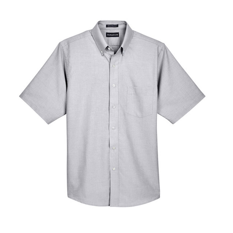 https://www.optamark.com/images/products_gallery_images/UltraClub-Mens-Classic-Wrinkle-Resistant-Short-Sleeve-Oxford326.jpg