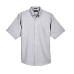 https://www.optamark.com/images/products_gallery_images/UltraClub-Mens-Classic-Wrinkle-Resistant-Short-Sleeve-Oxford326_thumb.jpg