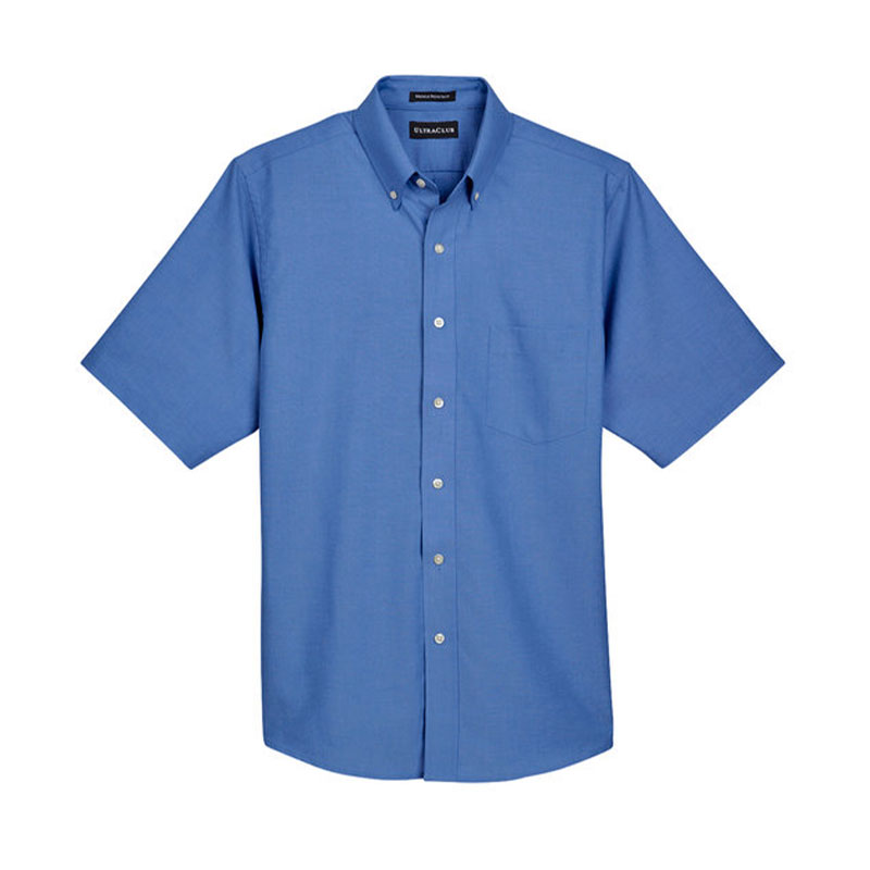 https://www.optamark.com/images/products_gallery_images/UltraClub-Mens-Classic-Wrinkle-Resistant-Short-Sleeve-Oxford468.jpg