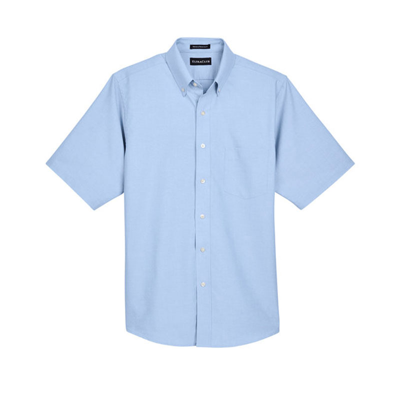 https://www.optamark.com/images/products_gallery_images/UltraClub-Mens-Classic-Wrinkle-Resistant-Short-Sleeve-Oxford569.jpg
