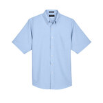 https://www.optamark.com/images/products_gallery_images/UltraClub-Mens-Classic-Wrinkle-Resistant-Short-Sleeve-Oxford569_thumb.jpg
