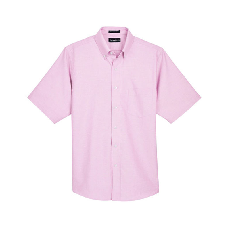 https://www.optamark.com/images/products_gallery_images/UltraClub-Mens-Classic-Wrinkle-Resistant-Short-Sleeve-Oxford658.jpg