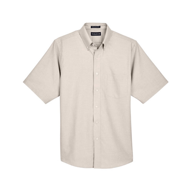 https://www.optamark.com/images/products_gallery_images/UltraClub-Mens-Classic-Wrinkle-Resistant-Short-Sleeve-Oxford784.jpg