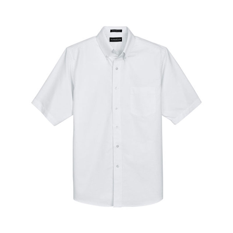 https://www.optamark.com/images/products_gallery_images/UltraClub-Mens-Classic-Wrinkle-Resistant-Short-Sleeve-Oxford851.jpg