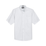 https://www.optamark.com/images/products_gallery_images/UltraClub-Mens-Classic-Wrinkle-Resistant-Short-Sleeve-Oxford851_thumb.jpg