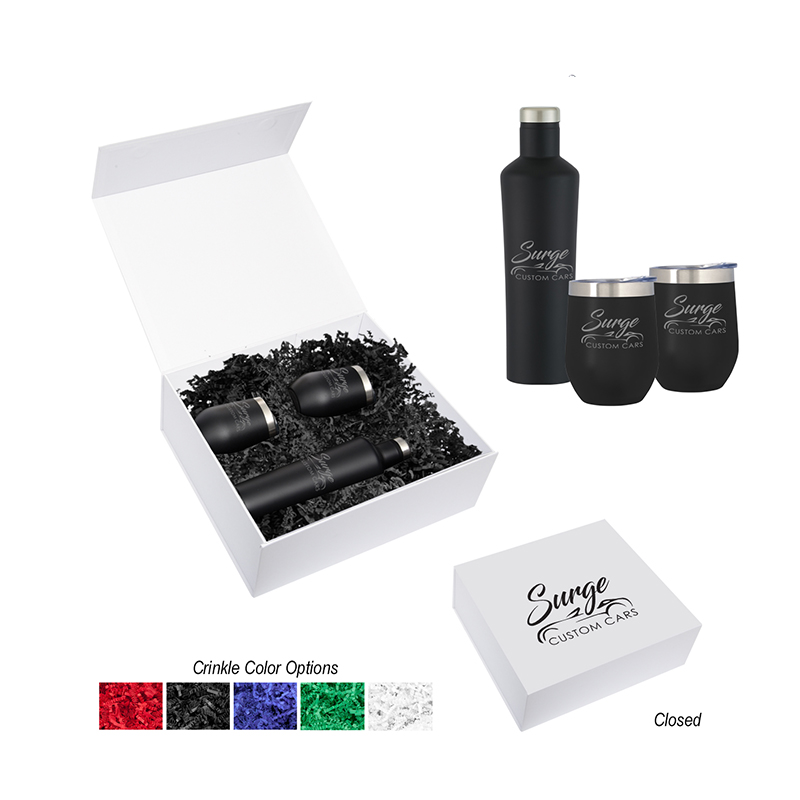 https://www.optamark.com/images/products_gallery_images/VINAY-GIFT-SET1.jpg