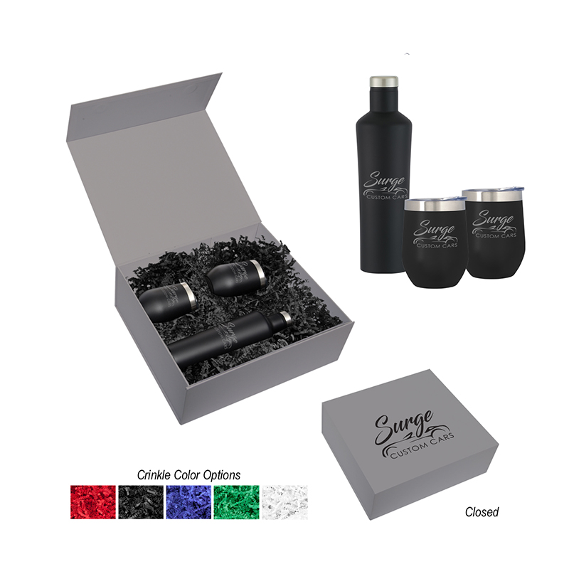 https://www.optamark.com/images/products_gallery_images/VINAY-GIFT-SET2.jpg
