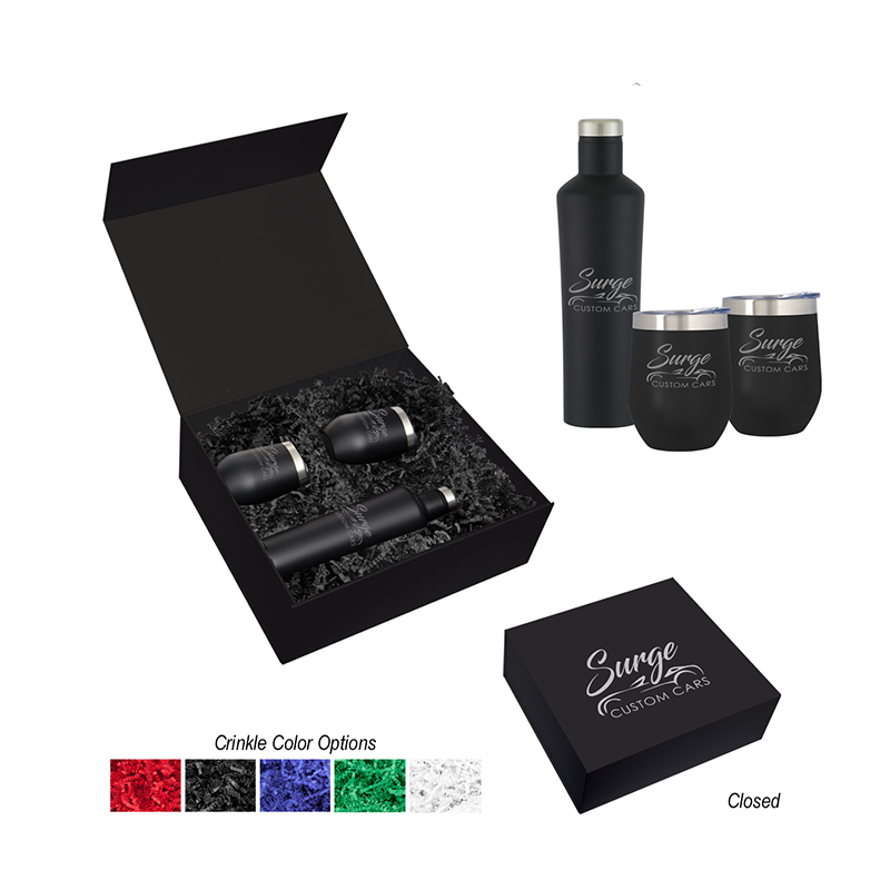 https://www.optamark.com/images/products_gallery_images/VINAY-GIFT-SET349.jpg