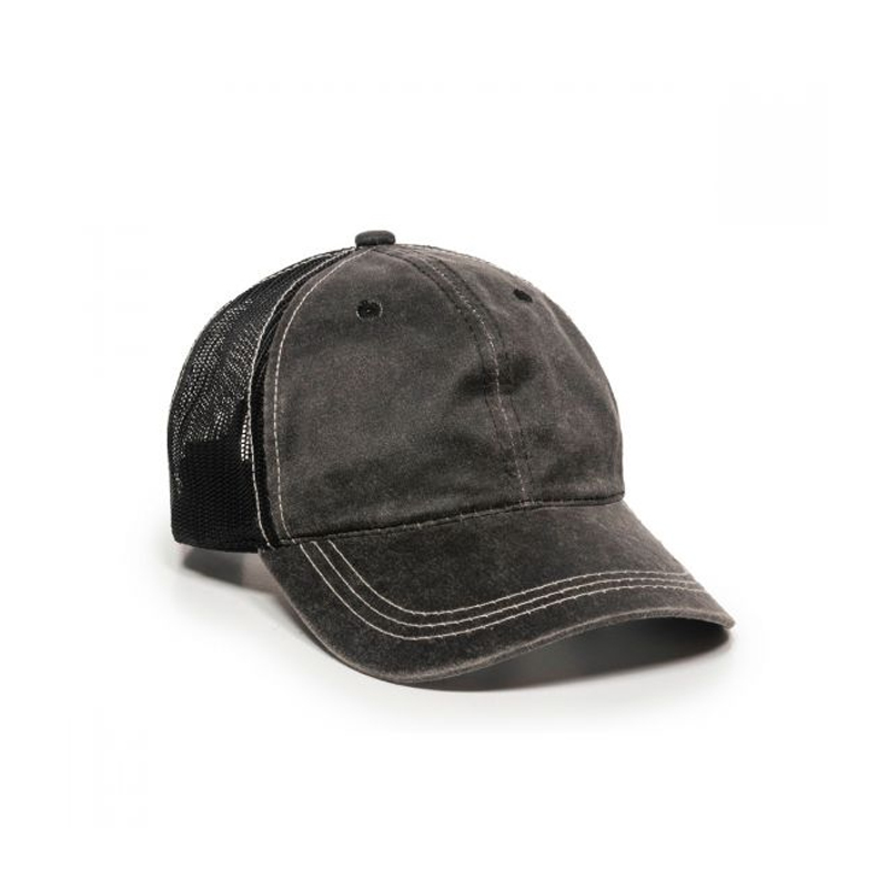 https://www.optamark.com/images/products_gallery_images/Weathered-Cotton-Mesh-Back-Cap1.jpg