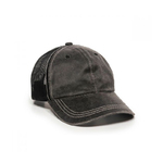 https://www.optamark.com/images/products_gallery_images/Weathered-Cotton-Mesh-Back-Cap1_thumb.jpg
