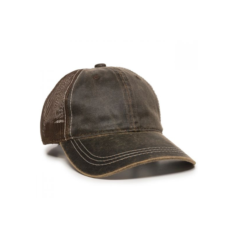 https://www.optamark.com/images/products_gallery_images/Weathered-Cotton-Mesh-Back-Cap2.jpg