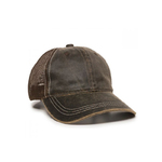 https://www.optamark.com/images/products_gallery_images/Weathered-Cotton-Mesh-Back-Cap2_thumb.jpg