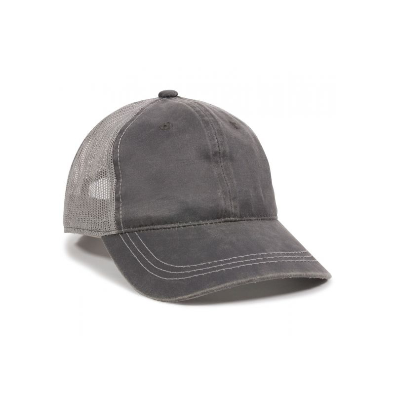 https://www.optamark.com/images/products_gallery_images/Weathered-Cotton-Mesh-Back-Cap3.jpg