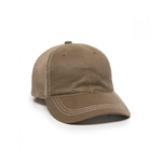 https://www.optamark.com/images/products_gallery_images/Weathered-Cotton-Mesh-Back-Cap4_thumb.jpg