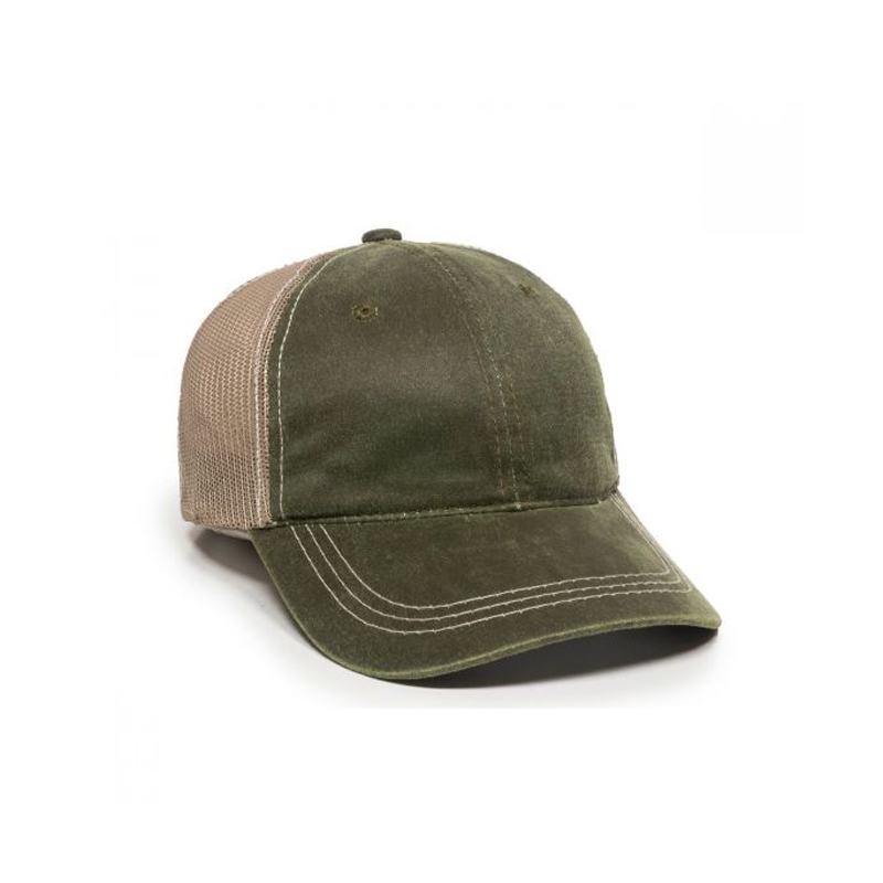 https://www.optamark.com/images/products_gallery_images/Weathered-Cotton-Mesh-Back-Cap6.jpg