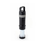 https://www.optamark.com/images/products_gallery_images/Wilder-Flashlight-With-Speaker4_thumb.jpg