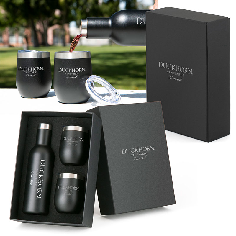 https://www.optamark.com/images/products_gallery_images/Wine-Gift-Set661.jpg