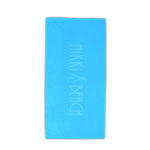 https://www.optamark.com/images/products_gallery_images/Xpress-Towels-Colored-Fiji-Beach-Towel1_thumb.jpg