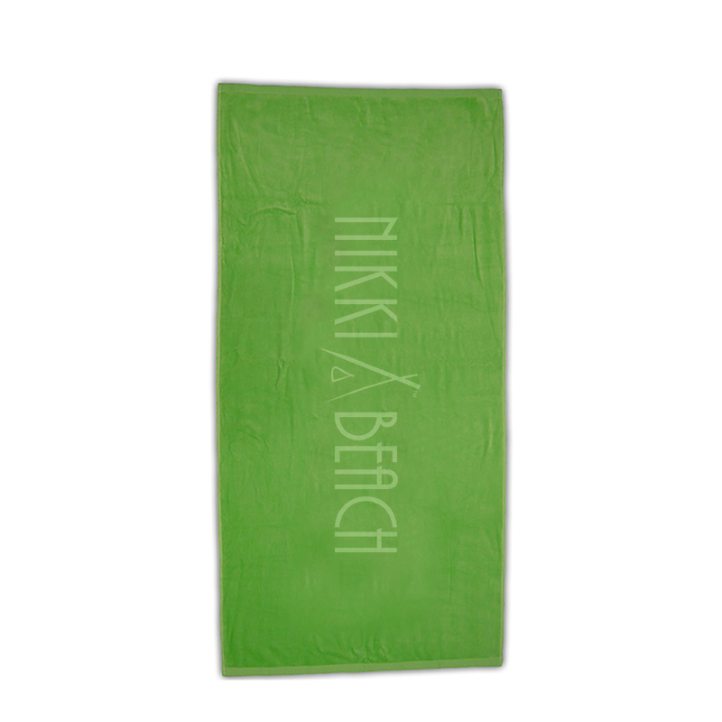 https://www.optamark.com/images/products_gallery_images/Xpress-Towels-Colored-Fiji-Beach-Towel3.jpg