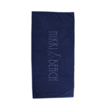 https://www.optamark.com/images/products_gallery_images/Xpress-Towels-Colored-Fiji-Beach-Towel4_thumb.jpg