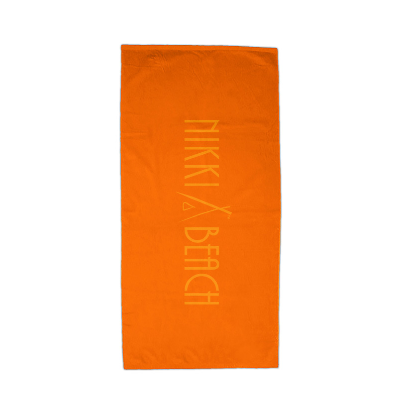 https://www.optamark.com/images/products_gallery_images/Xpress-Towels-Colored-Fiji-Beach-Towel5.jpg
