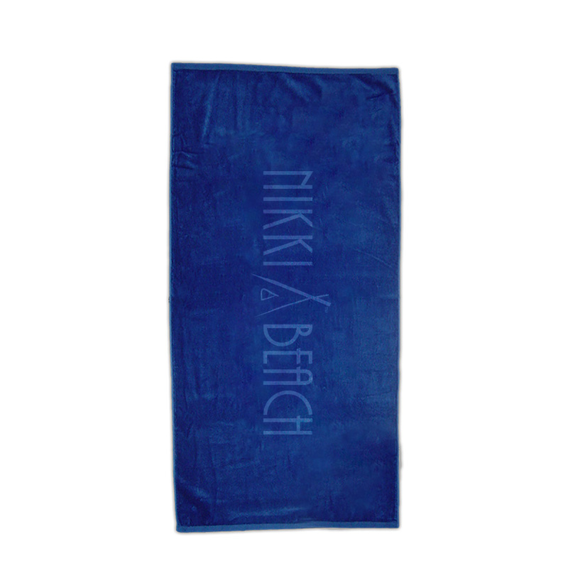 https://www.optamark.com/images/products_gallery_images/Xpress-Towels-Colored-Fiji-Beach-Towel663.jpg