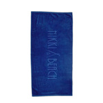 https://www.optamark.com/images/products_gallery_images/Xpress-Towels-Colored-Fiji-Beach-Towel663_thumb.jpg