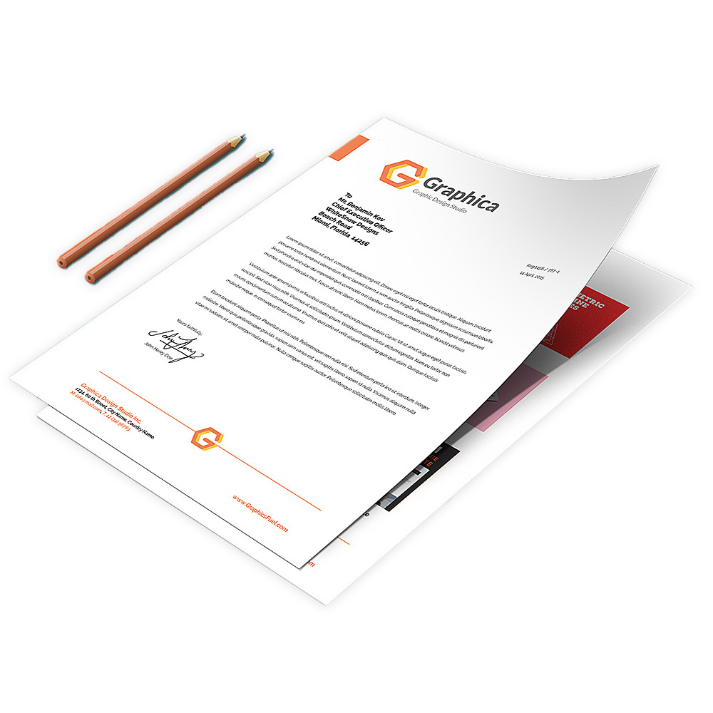 https://www.optamark.com/images/products_gallery_images/letterhead_165512.jpeg