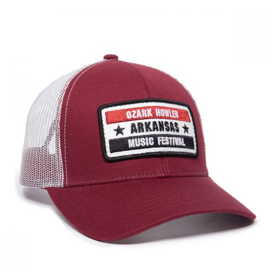 https://www.optamark.com/images/products_gallery_images/mbw-600_maroon-white-logo_02.jpg