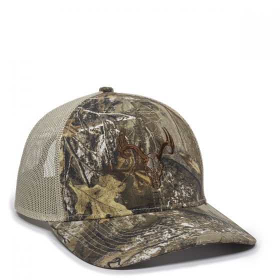 https://www.optamark.com/images/products_gallery_images/oc771camo_realtree-edge-decorated_0226.jpg