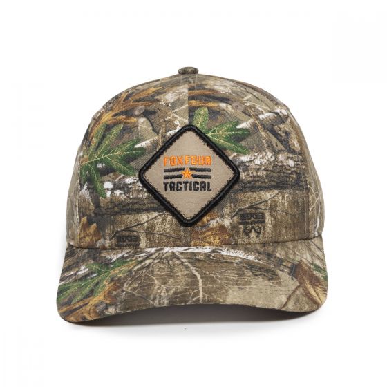 https://www.optamark.com/images/products_gallery_images/oc871camo_rt-edge_patch_0122.jpg